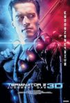 Terminator-2-Judgment-Day-3D_37786_posterlarge