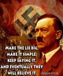 ed6189949c0b7917a78d01976b8fad2b-hitler-quotes-wwii