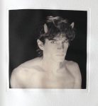 Robert Mapplethorpe 1
