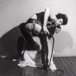 Robert Mapplethorpe 2