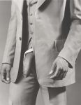 Robert Mapplethorpe 3