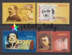 romania_2004_ar