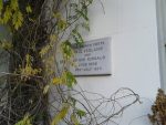 verlaine