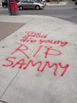 SammyYatimGraffitiStreet