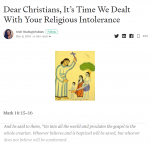 Screenshot_2020-04-23-Dear-Christians-It’s-Time-We-Dealt-With-Your-Religious-Intolerance