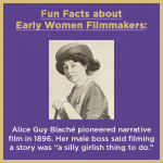 Fun-Facts-about-Early-Women-Filmmakers-animated