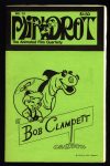 MINDROT-Bob-Clampett-1