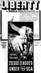 20000_Leagues_under_the_Sea_-_movie_ad_-_newspaper1917