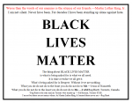 Black-Lives-Matter-2