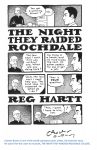Rochdale-3_page-0001