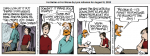 Screenshot_2020-08-10-For-Better-or-For-Worse-by-Lynn-Johnston-for-August-10-2020-GoComics-com