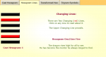 Screenshot_2020-08-21-I-Ching-Online-NET-Your-Reading1-Copy