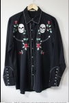 Screenshot_2020-08-23-Scully-Skull-Roses-Embroidered-Retro-Long-Sleeve-Rockabilly-shirt-M-black-snaps-eBay