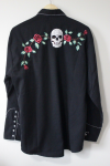 Screenshot_2020-08-23-Scully-Skull-Roses-Embroidered-Retro-Long-Sleeve-Rockabilly-shirt-M-black-snaps-eBay1