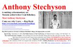 Anthony_page-0001