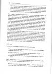 C-P-Pg.-200