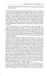 C-P-Pg.-201