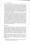 C-P-Pg.-202