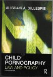 CP-Cover