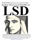 LSD-Valentino-1