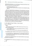 Prosecuting-and-Defending-Offences-Against-Children-pg-184