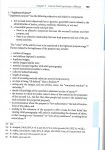 Prosecuting-and-Defending-Offences-Against-Children-pg-185