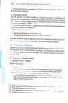 Prosecuting-and-Defending-Offences-Against-Children-pg-186