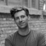 Screenshot_2020-09-02-0-JPEG-Image-200-×-200-pixels