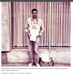 Screenshot_2020-09-02-Late-street-poet-and-publishing-scourge-Crad-Kilodney-left-behind-a-surprising-legacy