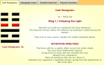 Screenshot_2020-09-11-I-Ching-Online-NET-Your-Reading