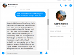 katrin-clouse-3-Copy