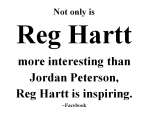 reg