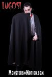 05DTT03_Dracula_Cape