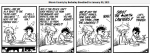 Screenshot_2021-01-09 Bloom County by Berkeley Breathed for January 09, 2021 GoComics com