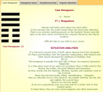 Screenshot_2021-01-27 I Ching Online NET – Your Reading