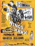 Wings Of The Hawk (15)