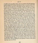 143459843_3657285631051518_8692798850233798840_n