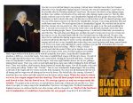 Queen Victoria-page-001