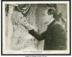 She Done Him Wrong (Paramount, 1933). Stills 2