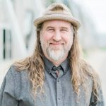 42756666_10156751626767292_452787233439612928_n