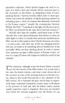 How The Irish Saved Civilization Document_2021-08-14_091305 – Copy