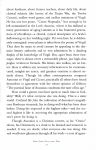How The Irish Saved Civilization Document_2021-08-14_091449