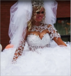 xword-image-3.png.pagespeed.ic.9y7IIGe1FC