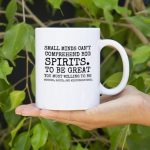 1525621_10152641392881079_4547715503328986908_n