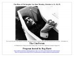 Christopher Lee-page-001a