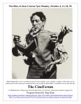 Cocteau-page-001