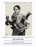 Cocteau-page-001