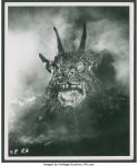 Curse of the Demon (Columbia, 1957). Photo 1