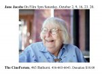 Jane Jacobs-page-001