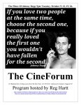 Johnny Depp-page-001